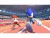 Bild 6 Nintendo Mario&Sonic bei den Olympischen Spielen Tokyo 2020, Für