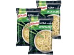 Knorr Asia Noodles Vegetable 3 x 70 g, Produkttyp