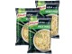 Knorr Asia Noodles Vegetable 3 x 70 g, Produkttyp