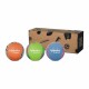 Waboba Waboba Original Trio Pack