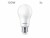 Bild 2 Philips Lampe LED 100W A67 E27 WW FR ND