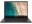 Image 10 Asus Chromebook Flip CX5 (CX5601FBA-MC0096) Touch, Prozessortyp