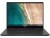 Bild 10 Asus Chromebook Flip CX5 (CX5601FBA-MC0096) Touch, Prozessortyp