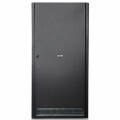EATON 93PS External Battery Cabinet - Größe L