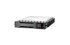 Hewlett Packard Enterprise HPE Harddisk P28618-B21 2.5" SAS 2.4 TB, Speicher