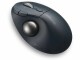 Immagine 1 Kensington Pro Fit Ergo TB550 Trackball - Mouse verticale