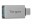 Image 19 Targus - USB-C adapter kit - USB 3.2 Gen 1 - silver