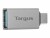 Bild 15 Targus USB-Adapter 2er-Pack USB-C Stecker - USB-A Buchse, USB