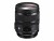 Bild 13 SIGMA Zoomobjektiv 24-70mm F/2.8 DG OS HSM Nikon F