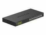 NETGEAR - GS324PP