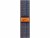 Bild 1 Apple Nike Sport Loop 41 mm Royal/Orange, Farbe: Orange, Blau