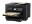 Bild 0 Epson Multifunktionsdrucker WorkForce WF-7830DTWF, Druckertyp