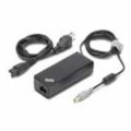 Lenovo IBM 65W AC ADAPTER(US