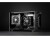 Bild 3 Noctua CPU-Kühler NH-L9x65 chromax.black, Kühlungstyp: Aktiv