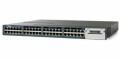 Cisco Catalyst 3560X 48 Port 48x10/100/1000 UPoE RJ-45 Port IP