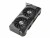 Image 10 Asus Dual GeForce RTX 4070 - OC Edition