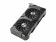 Image 4 Asus Dual GeForce RTX 4070 - OC Edition