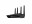 Image 5 Asus Dual-Band WiFi Router RT-AX82U V2, Anwendungsbereich