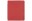Bild 0 Tolino E-Book Reader Schutzhülle Origami Epos 3 Rot