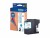 Image 0 Brother LC-223C INK CARTRIDGE CYAN 550 PAGES ISO STANDARDS