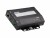 Bild 6 ATEN Technology Aten RS-232-Extender SN3002P 2-Port Secure Device mit