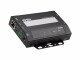 Bild 1 ATEN Technology Aten RS-232-Extender SN3002P 2-Port Secure Device mit