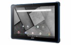 Acer Enduro Urban T1 EUT110A-11A - Tablet - Android