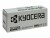 Bild 4 Kyocera Toner TK-5160K Black, Druckleistung Seiten: 16000 ×