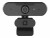 Image 6 DICOTA Webcam PRO Plus 4K - Webcam - colour