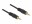 Bild 0 DeLock - Headset-Kabel - 4-poliger Mini-Stecker männlich zu