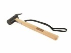 Outwell Steel Camping Hammer, Bodenbeschaffenheit: Fester Boden