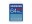 Image 5 Samsung SDXC-Karte Pro Plus (2023) 64 GB, Speicherkartentyp: SDXC