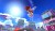 Bild 9 Nintendo Mario&Sonic bei den Olympischen Spielen Tokyo 2020, Für