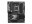 Bild 6 Gigabyte Mainboard X670 Gaming X AX, Arbeitsspeicher Bauform: DIMM