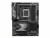 Bild 0 Gigabyte Mainboard X670 Gaming X AX, Arbeitsspeicher Bauform: DIMM