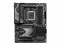 Bild 7 Gigabyte Mainboard X670 Gaming X AX, Arbeitsspeicher Bauform: DIMM