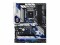 Bild 6 ASRock Mainboard Z790 PG SONIC, Arbeitsspeicher Bauform: DIMM