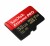 Bild 3 SanDisk ExtremePro microSD