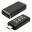 Immagine 1 Value Display Adpater USB C - HDMI ST/BU, 4K60Hz