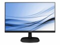 Philips 243V7QDAB/00, Bildschirmdiagonale: 24 ", Auflösung: 1920 x