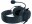 Bild 3 Razer Headset Blackshark V2 Pro Schwarz, Audiokanäle: Stereo