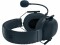 Bild 3 Razer Headset Blackshark V2 Pro Schwarz, Audiokanäle: Stereo
