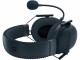 Immagine 4 Razer Headset Blackshark V2 Pro Schwarz, Audiokanäle: Stereo