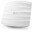 Immagine 3 TP-Link Access Point EAP225, Access Point Features: VLAN, Multiple