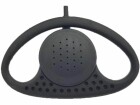 Albrecht Headset AE 34 K, Set: Nein