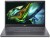 Bild 1 Acer Notebook Aspire 5 17 Pro (A517-58GM-78AS) i7, 32GB