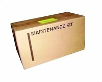 Kyocera Maintenance-Kit MK-170 FS 1320 100'000 Seiten, Dieses