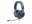 Image 9 JBL Headset Quantum 100 Blau