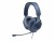 Image 10 JBL Headset Quantum 100 Blau