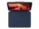 Image 3 Logitech RUGGED COMBO 4 TOUCH FOR IPAD 10THGEN